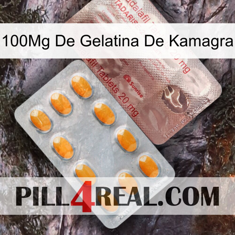 100Mg Kamagra Jelly new13